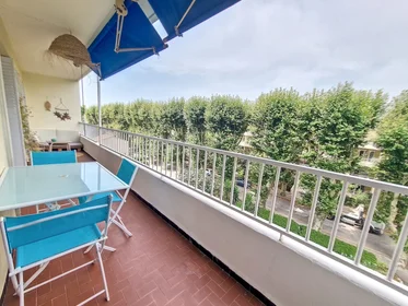 Chambre privée à Avenue Joseph Gasquet, image 14 de 18