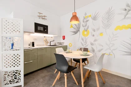 Logement entier à Travessa Sapalinho 4, image 1 de 15