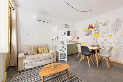 Logement entier à Travessa Sapalinho 4, image 2 de 15