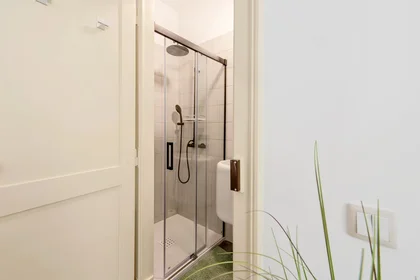 Logement entier à Travessa Sapalinho 4, image 11 de 15