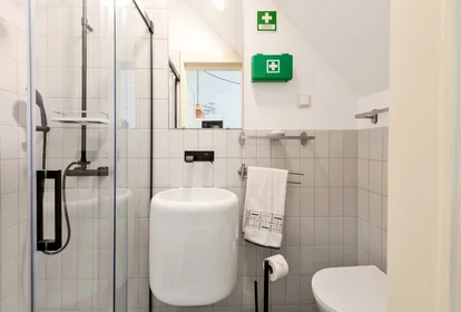 Logement entier à Travessa Sapalinho 4, image 12 de 15
