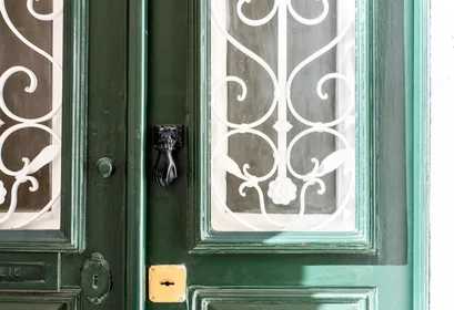 Logement entier à Travessa Sapalinho 4, image 15 de 15