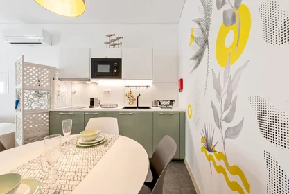 Logement entier à Travessa Sapalinho 4, image 6 de 15