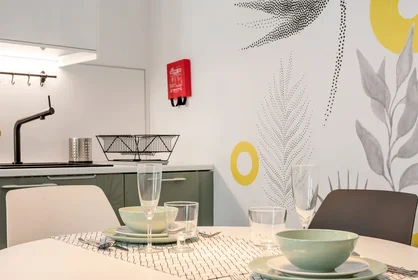 Logement entier à Travessa Sapalinho 4, image 7 de 15