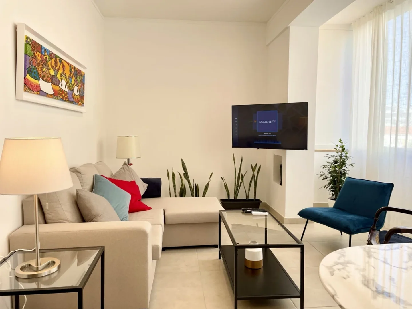Avenida Cidade de Hayward 8