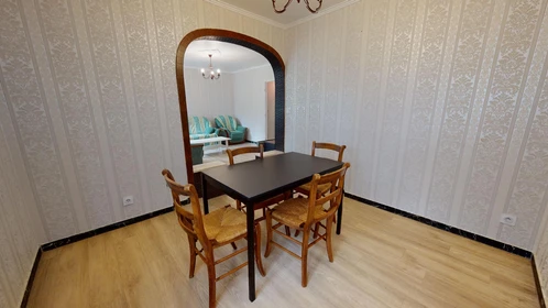 Chambre privée à 21 Rue Alfred Brinon, image 36 de 44