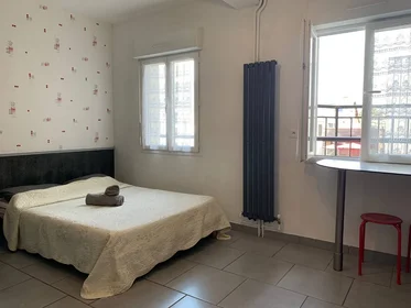 Privatzimmer in der Le havre, 76600, bild 1 von 10