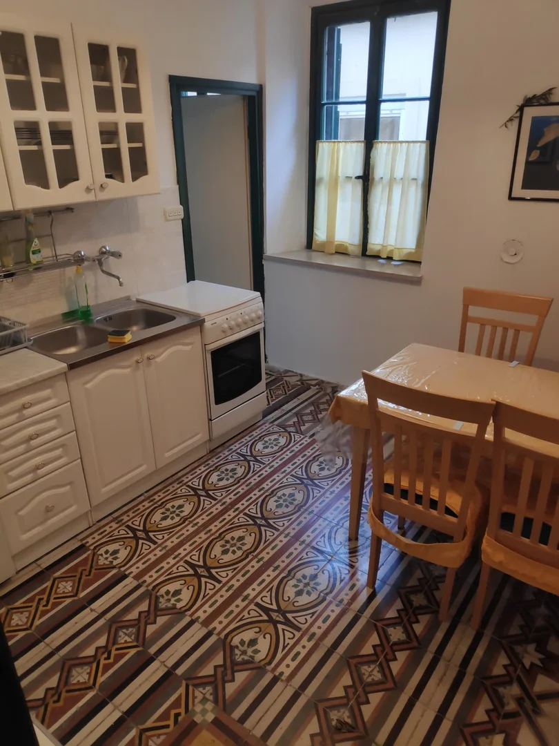 Ulica Mihe Klaića