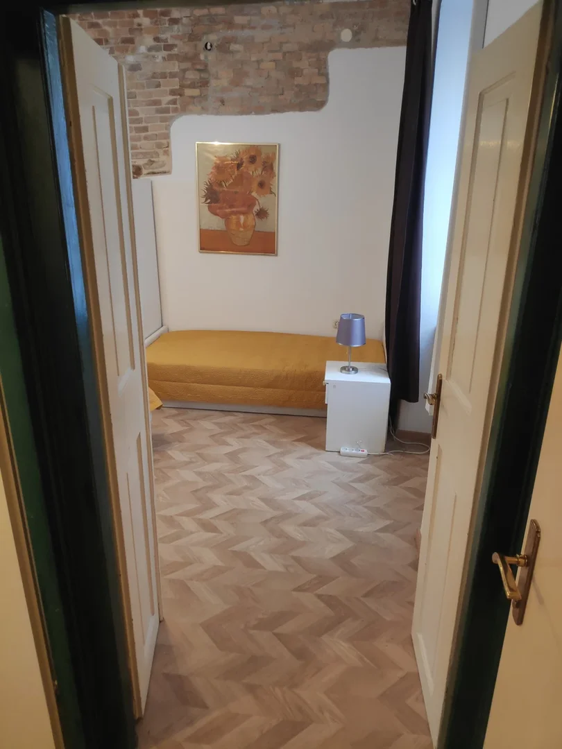Ulica Mihe Klaića
