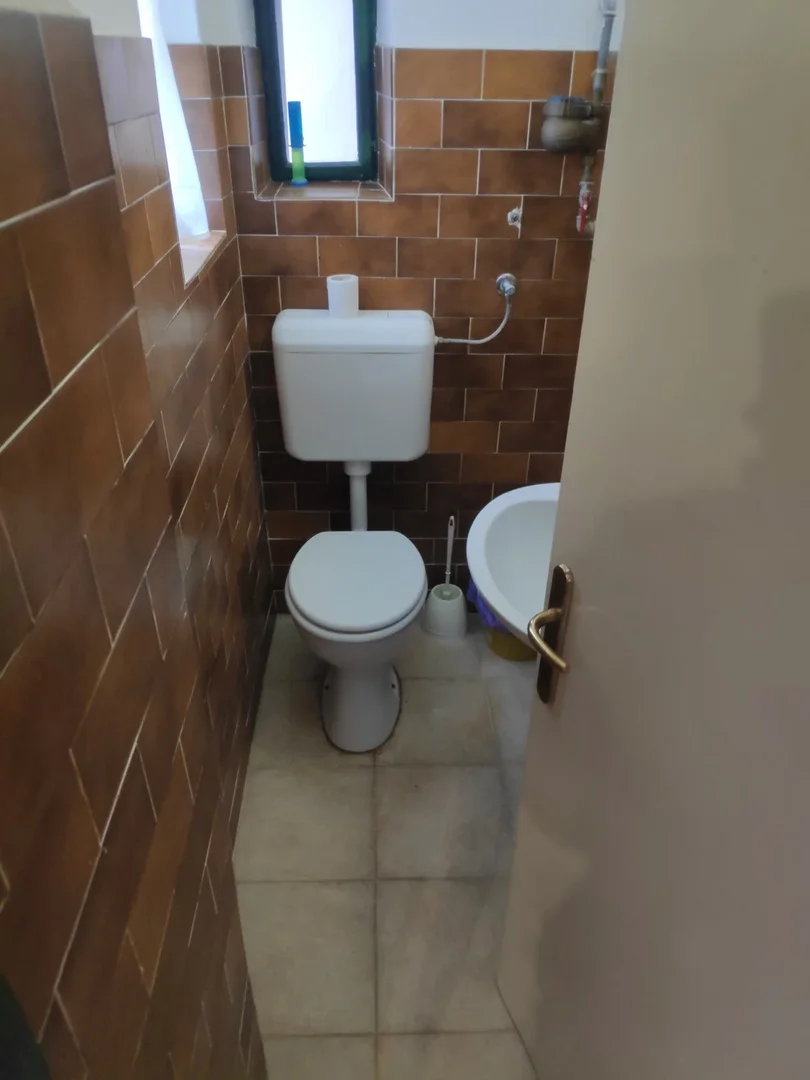 Ulica Mihe Klaića