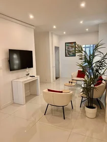 Private room at Nice, 06000, image 1 of 49