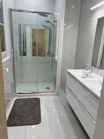 Private room at Nice, 06000, image 12 of 49