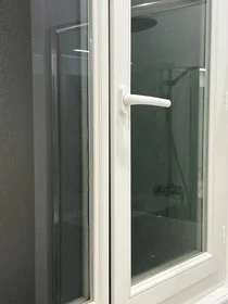 Stanza privata in Nice, 06000, immagine 15 di 49