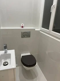 Stanza privata in Nice, 06000, immagine 16 di 49