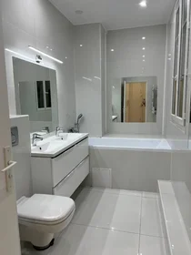 Private room at Nice, 06000, image 17 of 49