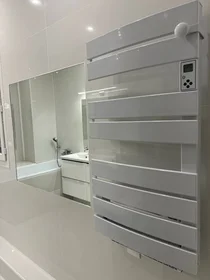 Private room at Nice, 06000, image 18 of 49