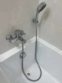 Stanza privata in Nice, 06000, immagine 20 di 49