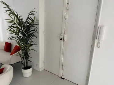 Stanza privata in Nice, 06000, immagine 3 di 49