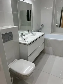 Stanza privata in Nice, 06000, immagine 21 di 49