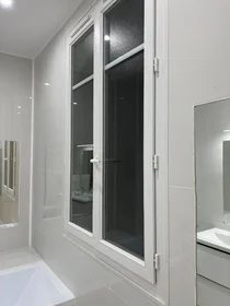 Private room at Nice, 06000, image 22 of 49