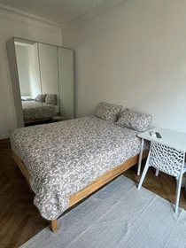 Private room at Nice, 06000, image 25 of 49