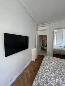 Private room at Nice, 06000, image 26 of 49