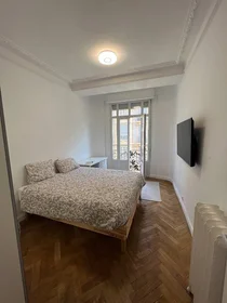 Private room at Nice, 06000, image 27 of 49