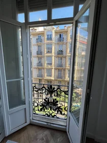 Private room at Nice, 06000, image 30 of 49