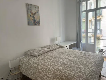 Private room at Nice, 06000, image 4 of 49