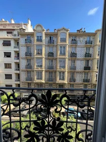 Private room at Nice, 06000, image 31 of 49