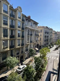Stanza privata in Nice, 06000, immagine 32 di 49