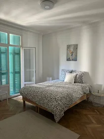 Private room at Nice, 06000, image 34 of 49