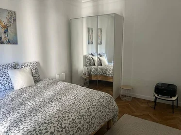 Private room at Nice, 06000, image 35 of 49