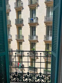 Private room at Nice, 06000, image 36 of 49