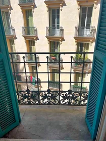 Private room at Nice, 06000, image 37 of 49