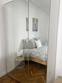 Private room at Nice, 06000, image 39 of 49