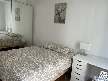 Private room at Nice, 06000, image 5 of 49