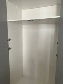Private room at Nice, 06000, image 41 of 49