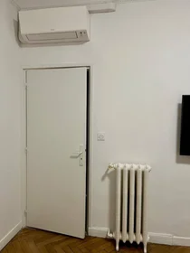 Stanza privata in Nice, 06000, immagine 42 di 49