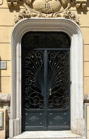 Private room at Nice, 06000, image 43 of 49