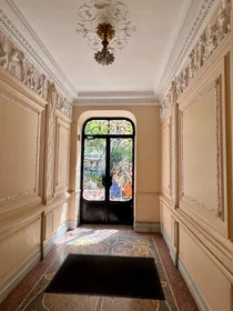 Private room at Nice, 06000, image 46 of 49