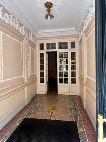 Private room at Nice, 06000, image 48 of 49