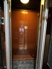 Private room at Nice, 06000, image 49 of 49