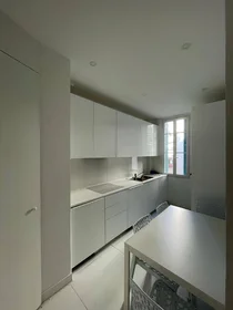 Stanza privata in Nice, 06000, immagine 6 di 49
