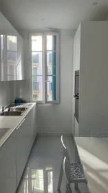 Stanza privata in Nice, 06000, immagine 7 di 49
