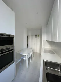 Stanza privata in Nice, 06000, immagine 8 di 49