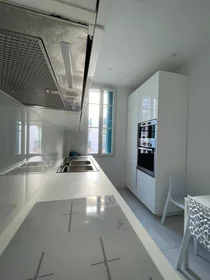 Private room at Nice, 06000, image 9 of 49