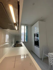 Private room at Nice, 06000, image 10 of 49