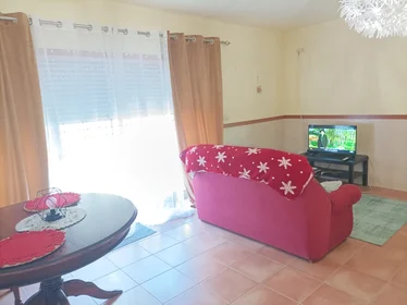Alojamiento entero en Tv. do Agrelo, imagen 13 de 18