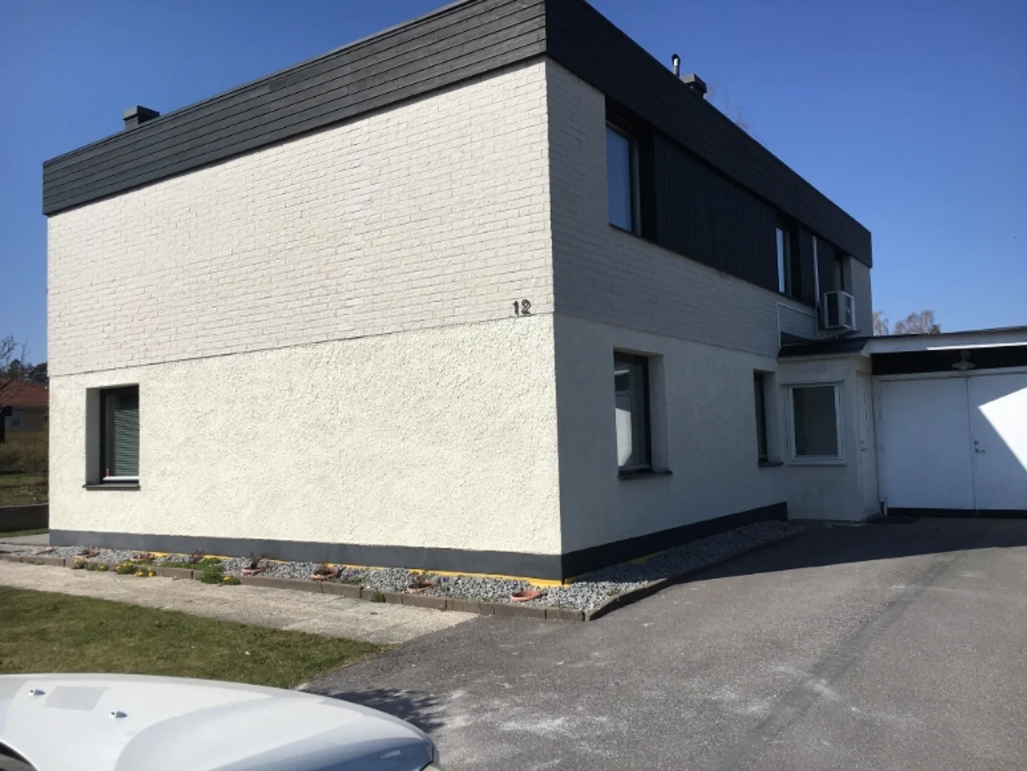 Björnbodavägen 12